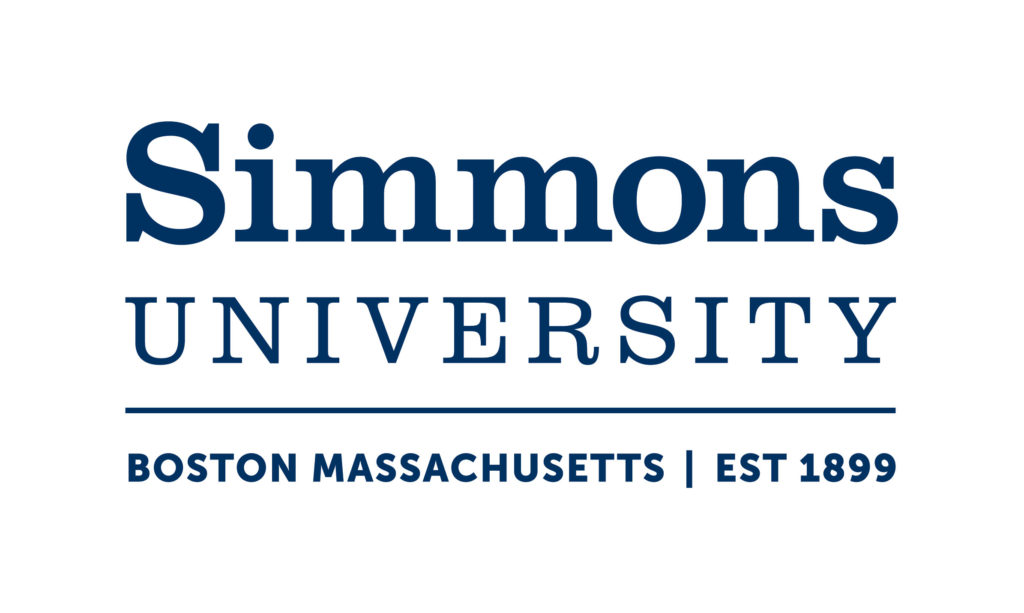 Simmons University Boston