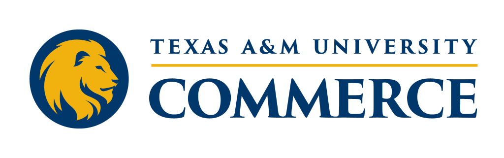 Texas A&M University-Commerce