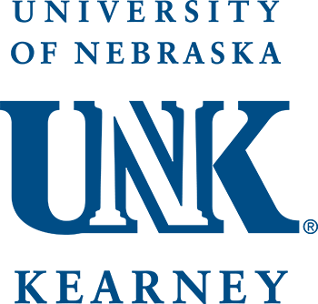 University Of Nebraska Kearney