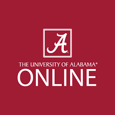 University of Alabama - Online