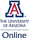 University of Arizona - Online