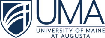 University of Maine - Augusta