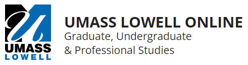 University of Massachusetts-Lowell - Online