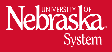 University of Nebraska - System