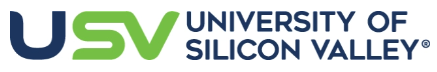 University of Silicon Valley