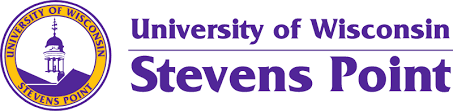 University of Wisconsin-Steven Point