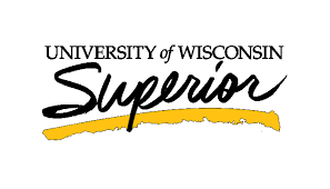 University of Wisconsin-Superior