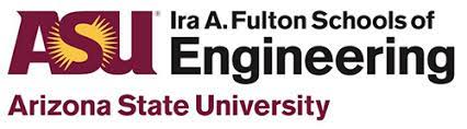 Arizona State University - Ira A. Fulton Schools of Engineering