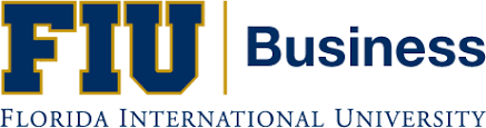 Florida International University - Business
