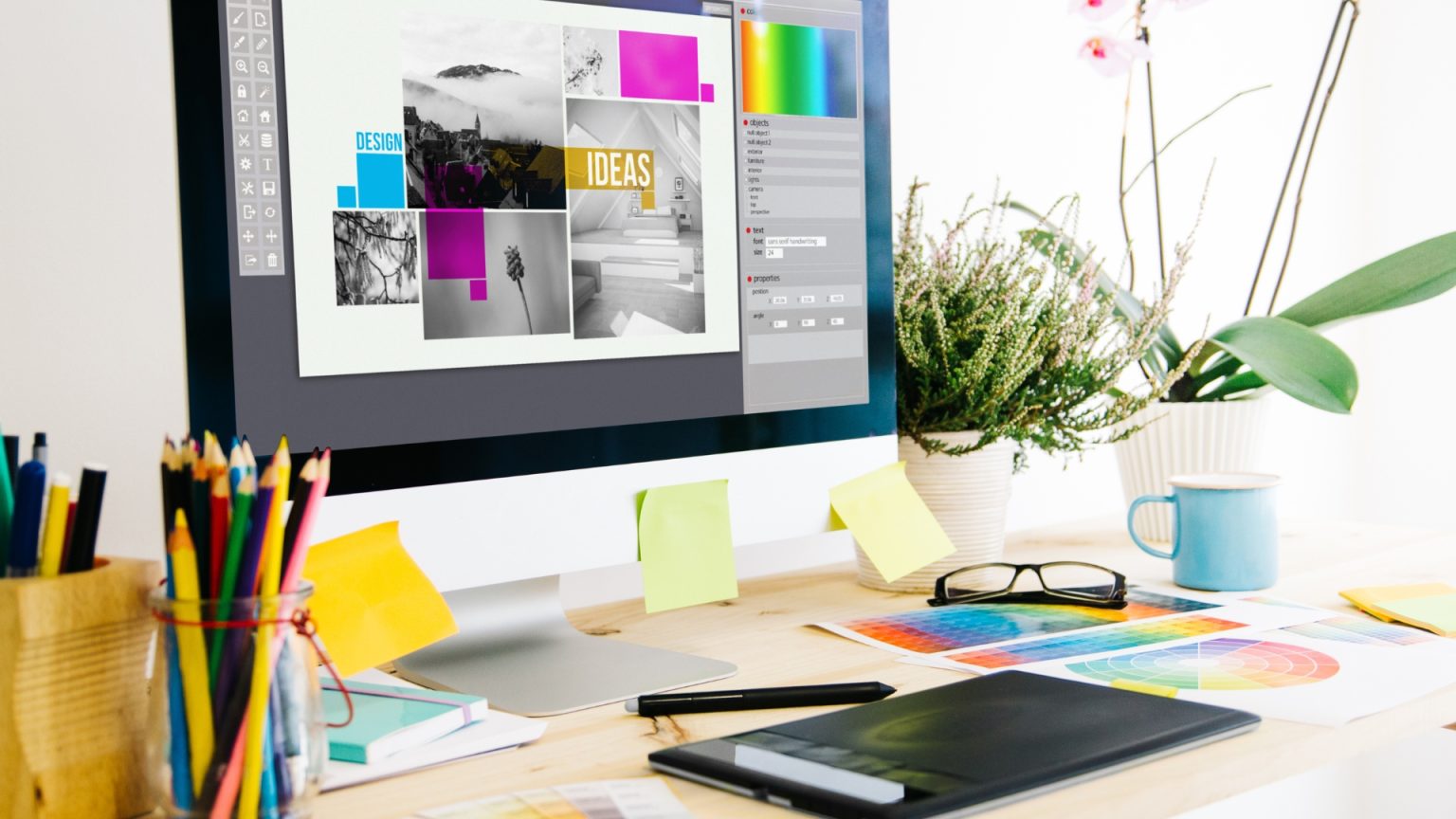 Stunning Unconventional Artistic Design Jobs Near Me image