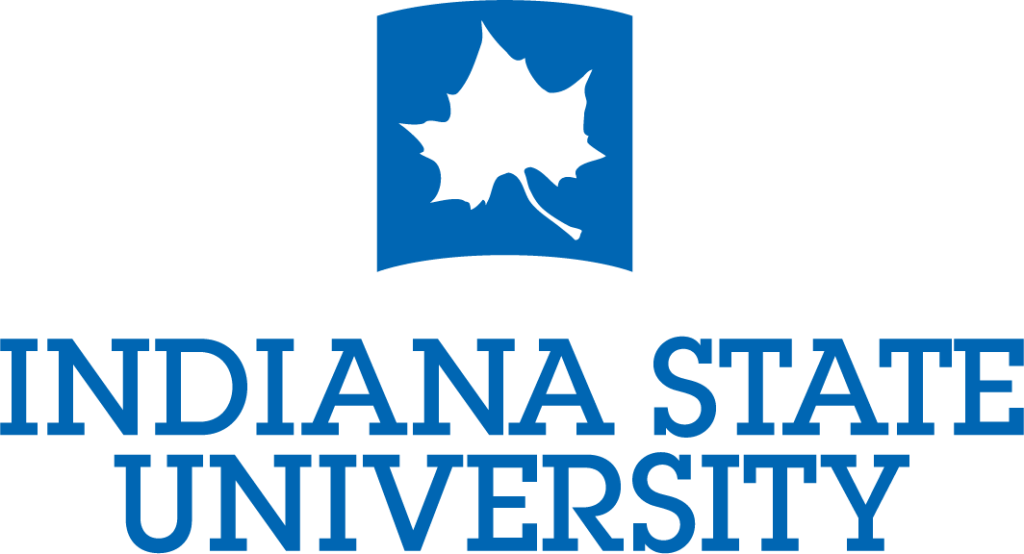 Indiana State University