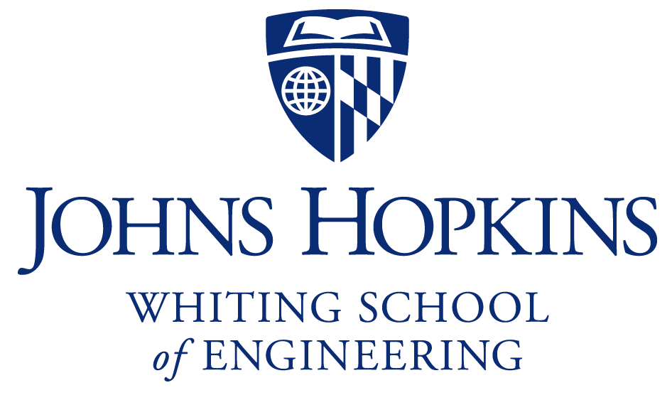 10 Best Schools with Online Bachelor's in Computer Engineering in 2023 Premium Schools