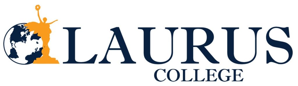 Laurus College