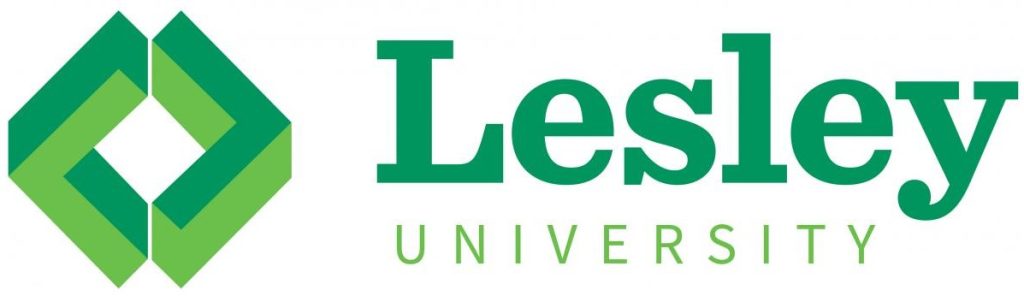 Lesley University