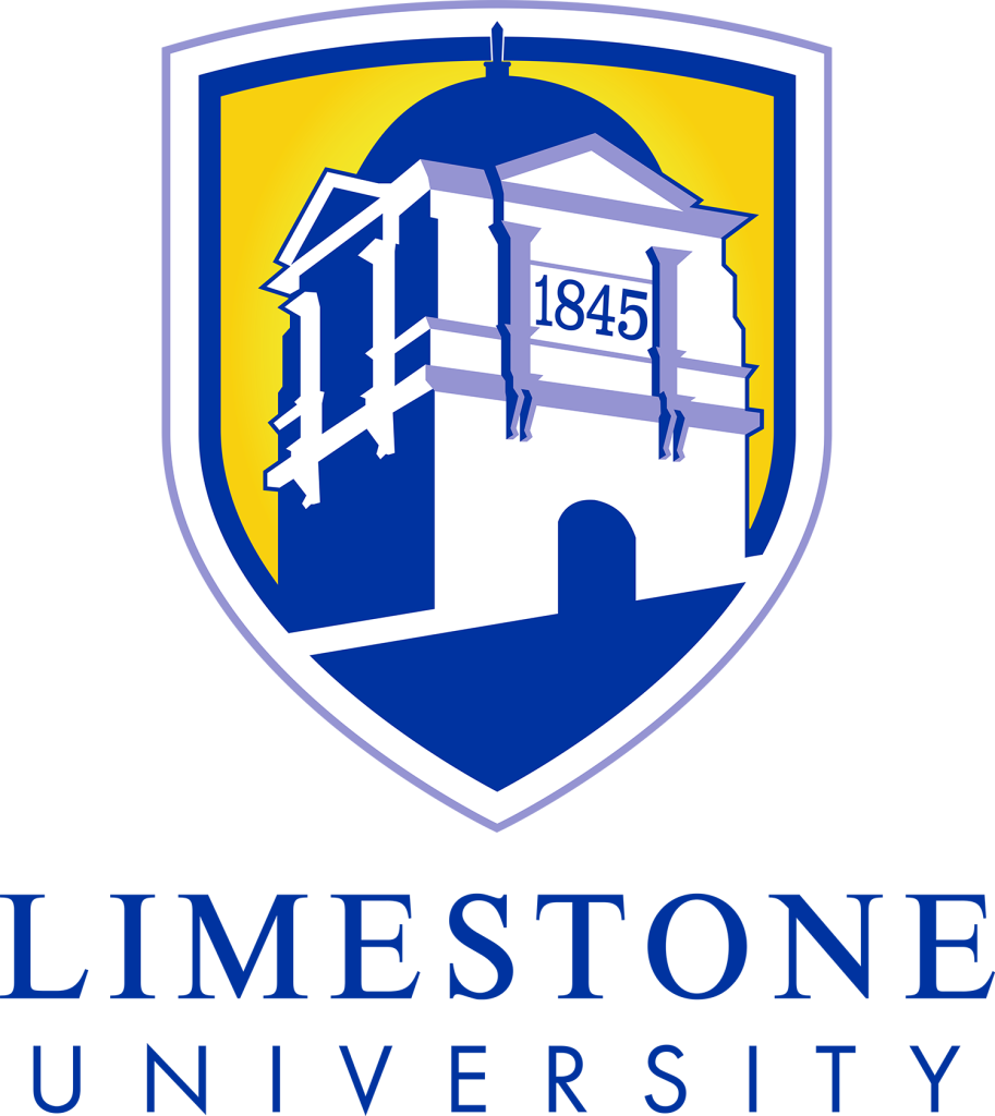 Limestone University