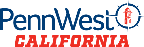 Pennsylvania Western University - California