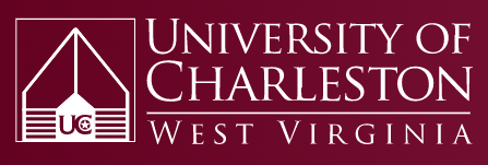 The University of Charleston - West Virginia