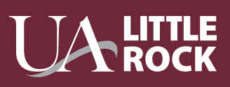 University of Arkansas-Little Rock