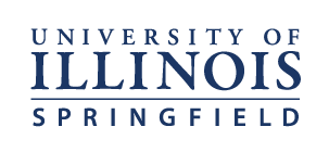 University of Illinois, Springfield