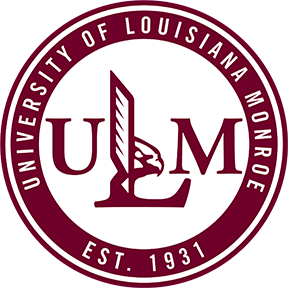 University of Louisiana-Monroe