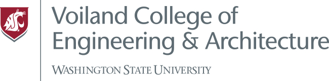 Washington State University - Voiland College of Engineering and Architecture