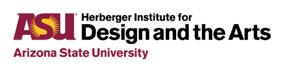 Arizona State University - Herberger Institute for Design and the Arts