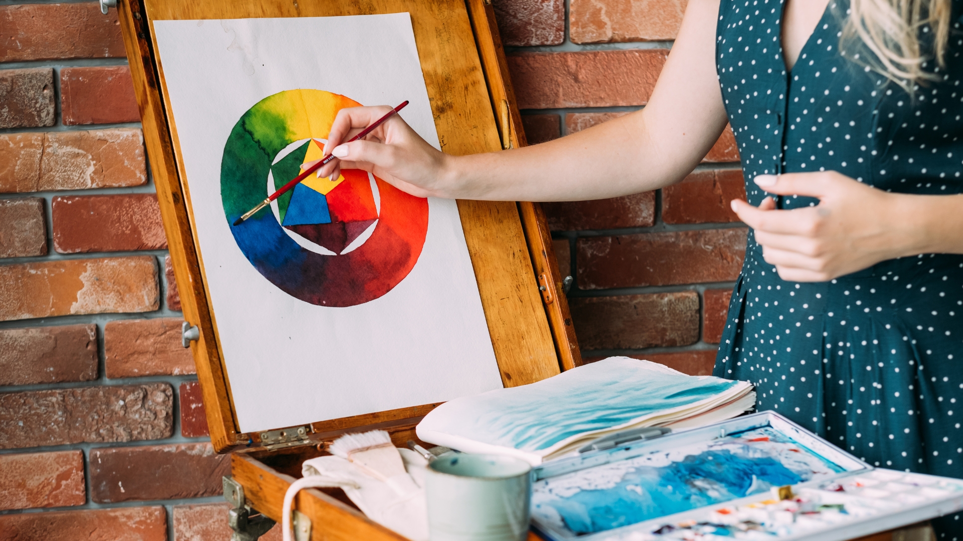 Best Schools with Online Bachelor's in Art Education - featured image