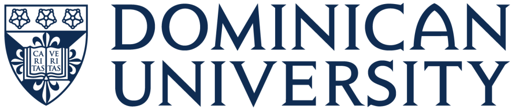 Dominican University