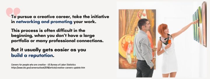 10 Essential Skills Required for a Career in Art and Design - Premium ...