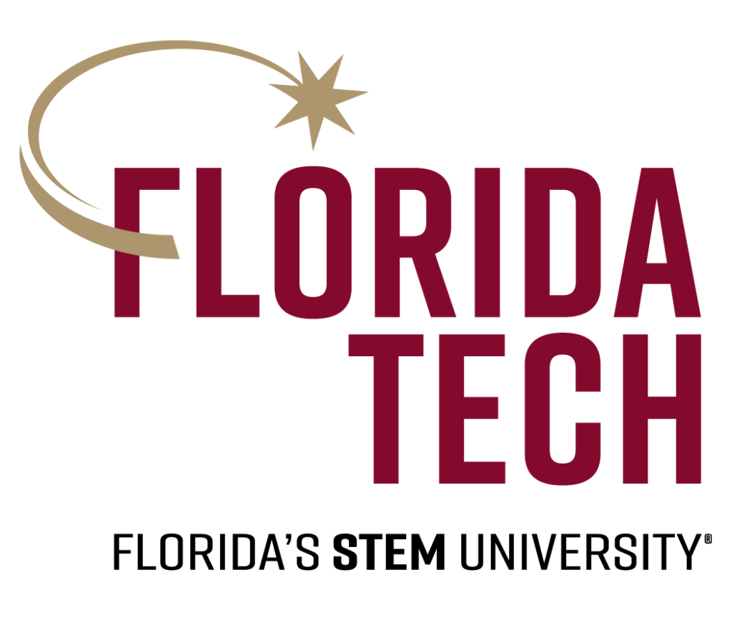 Florida Institute of Technology