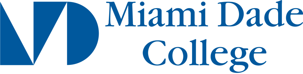 Miami Dade College