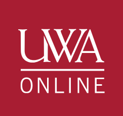 University of West Alabama - Online