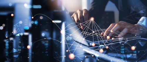 Computer Networking