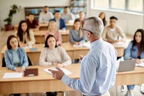 Associate in Small Business Degree Common Courses