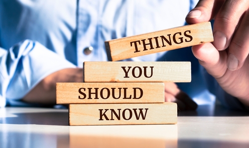 What You Should Know About Medical Assisting - Medical assisting