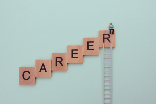 Common Career Paths of Medical Billing and Coding Associate Degree Programs