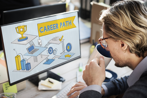 Associate Degree in Property Management Common Career Paths