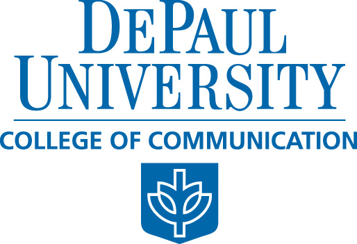 DePaul University - College of Communication
