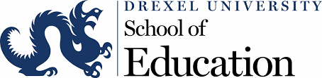 Drexel University - School of Education