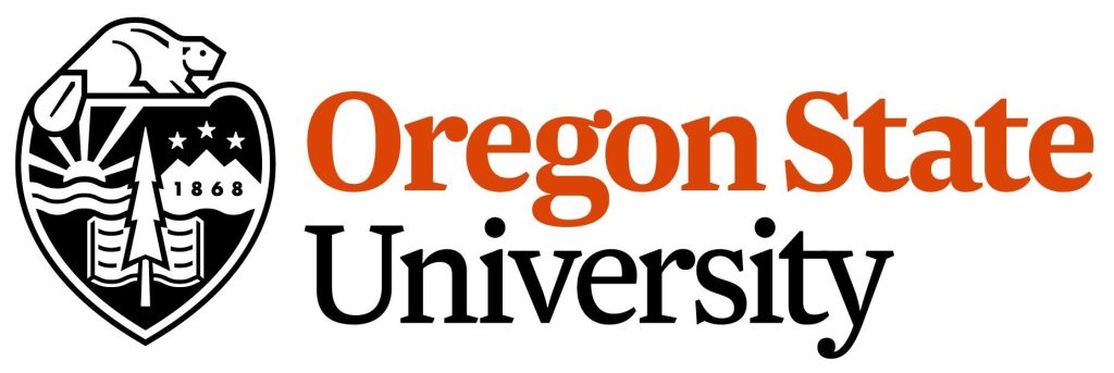 Oregon State University