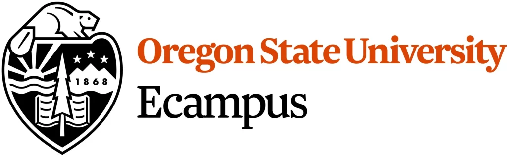 Oregon State University Ecampus