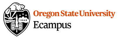 Oregon State University - Ecampus