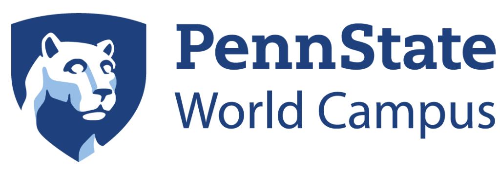 Pennsylvania State University-World Campus