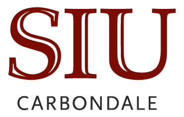 Southern Illinois University - Carbondale
