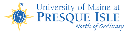 The University of Maine-Presque Isle