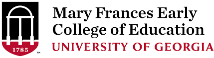 University of Georgia - Mary Frances Early College of Education