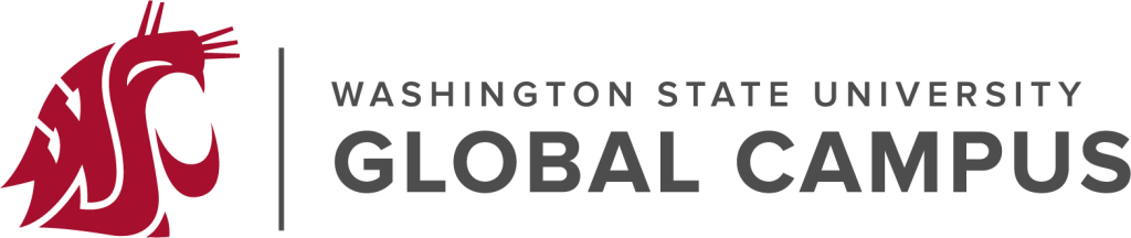 Washington State University Global Campus