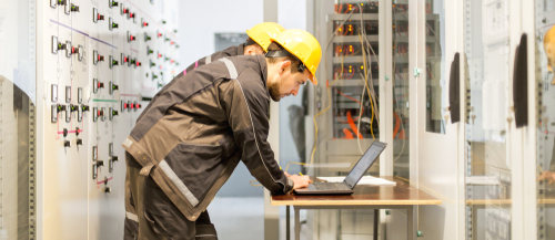 Overview of Online Associate in Electrical Engineering Degree Programs 
