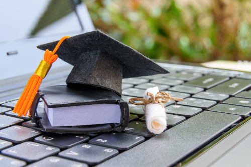 Career Paths for Bachelor's in Business Management with Marketing Concentration Graduates