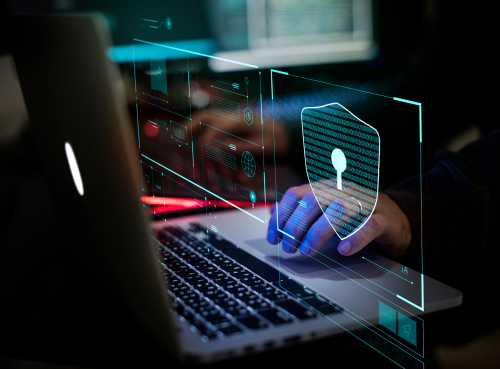 Common Courses of an Online Bachelor's in Information Systems Security Program